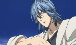 杰琦漫画,描绘青春成长的温馨画卷