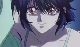 暗之末裔漫画,命运交织的黑暗传奇