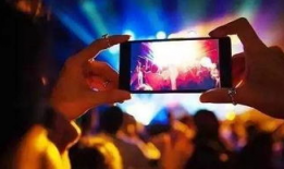 短视频5秒短视频,浓缩瞬间精彩