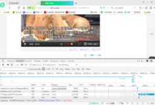 网易云短视频保存,捕捉瞬间，记录生活点滴